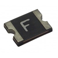 WEITE WT1206-075/16 750mA 16V DC PPTC Resettable Fuse SMD 1206 (3216 Metric) Pack of 5