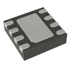 DRV8601DRBR 2.5V-5.5V Motor Driver IC 8-SON DRV8601DRBR 2.5V-5.5V Motor Driver IC 8-SON
