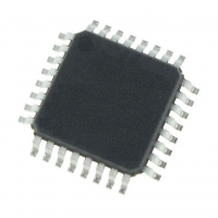 ATMEGA328P-AU TQFP-32 Microchip