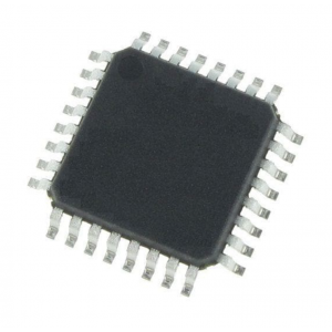ATMEGA328P-AU TQFP-32 Microchip ATMEGA328P-AU TQFP-32 Microchip