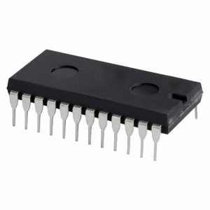 74HC154N 4 to 6 Line Decoder/Demultiplexer IC - DIP-24 74HC154N 4 to 6 Line Decoder/Demultiplexer IC - DIP-24