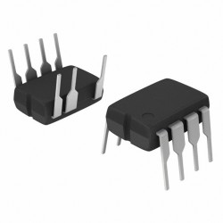 NCP1015AP065G 65kHz Offline Switch Flyback DIP-7