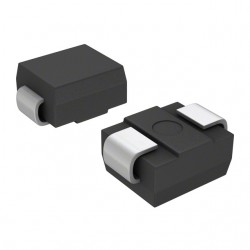 SMBJ30CA - 30V - 48.4V - 600W - TVS Diode - Bidirectional - Surface Mount - DO-214AA (SMB) SMBJ30CA - 30V - 48.4V - 600W - TVS Diode - Bidirectional - Surface Mount - DO-214AA (SMB)