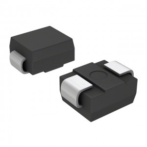 ES2J 2A 50-600V Super Fast Recovery Rectifier Diode - DO-214AA ES2J 2A 50-600V Super Fast Recovery Rectifier Diode - DO-214AA