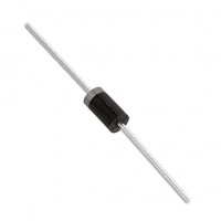 FR107S 1.0A Fast Recovery Rectifier, DO-41