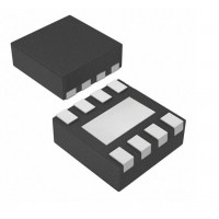 DRV8837CDSGR WSON-8-EP(2x2) Motor Driver/Motor Driver IC