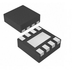DRV8837CDSGR WSON-8-EP(2x2) Motor Driver/Motor Driver IC DRV8837CDSGR WSON-8-EP(2x2) Motor Driver/Motor Driver IC