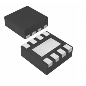 DRV8837CDSGR WSON-8-EP(2x2) Motor Driver/Motor Driver IC DRV8837CDSGR WSON-8-EP(2x2) Motor Driver/Motor Driver IC
