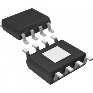 IP6520 - 7.1V~32V 3.1A - 20W PD Output - SOC Integrating Multiple Fast Charging Support - Battery Charging IC ESOP-8 IP6520 - 7.1V~32V 3.1A - 20W PD Output - SOC Integrating Multiple Fast Charging Support - Battery Charging IC ESOP-8