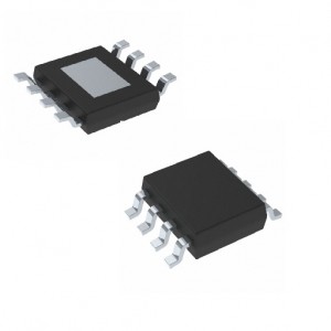 Texas Instruments DRV8870DDAR 50V 3.6A Brushed DC Motor Driver H-Bridge IC with Current Regulation HSOP-8-EP