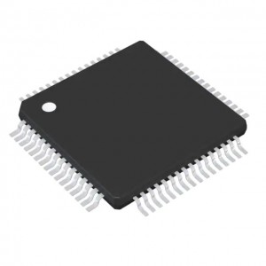 STM32G070RBT6 Arm Cortex-M0+ 32-bit MCU, 128 KB Flash, 36 KB RAM, 4x USART, timers, ADC, comm. I/Fs, 2.0-3.6V LQFP-64(10x10) STM32G070RBT6 Arm Cortex-M0+ 32-bit MCU, 128 KB Flash, 36 KB RAM, 4x USART, timers, ADC, comm. I/Fs, 2.0-3.6V LQFP-64(10x10)