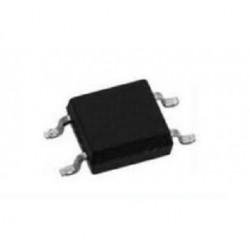 LTV-356T-B Optoisolator Transistor Output 3750Vrms 1 Channel 4-SOP LTV-356T-B Optoisolator Transistor Output 3750Vrms 1 Channel 4-SOP