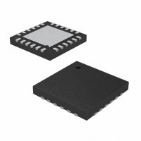 CH9102F USB to UART Serial Port Converter IC - QFN-24-EP(4x4)