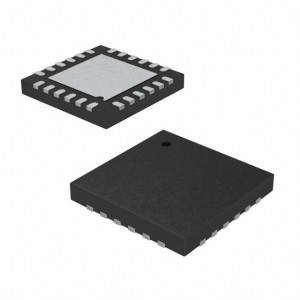 CH9102F USB to UART Serial Port Converter IC - QFN-24-EP(4x4) CH9102F USB to UART Serial Port Converter IC - QFN-24-EP(4x4)