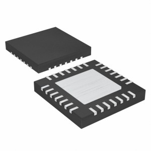 CH32V203G6U6 - 32-Bit - RISC-V 144MHz - 32KB Flash - 10KB SRAM -  Microcontroller IC - QFN-28