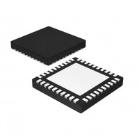 ESP32-C6 - RISC-V 32-bit Single Core MCU - 160MHz - 2.4GHz - WiFi Bluetooth  SoC IC - QFN-40