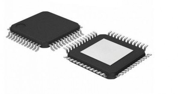 Hd 440 Microcontroller Buy HD44100H 20bit 4-Channel LCD Display Driver Online In India at ...