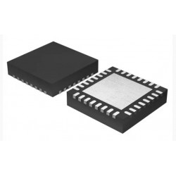 TP5100 8.4V / 4.2V Lithium Battery Charge Management Chip QFN16