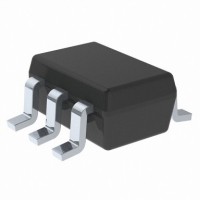 SMF05C.TCT  5V ESD Protection Diodes Array - SC70-6