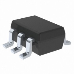 SMF05C.TCT 5V ESD Protection Diodes Array - SC70-6 SMF05C.TCT 5V ESD Protection Diodes Array - SC70-6