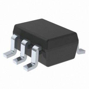 SMF05C.TCT  5V ESD Protection Diodes Array - SC70-6