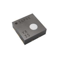 Sensirion SGP40-D-R4 Air Quality Sensor for VOC Measurements - I2C Interface - SMD