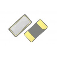 SMD Passive Crystal Oscillator - 32.768kHz 12.5pF ±20PPM - SMD3215-2P - X321532768KGD2SI