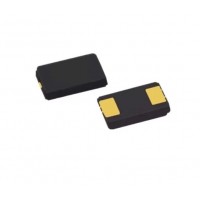 SMD Passive Crystal Oscillator - 8MHz 20pF ±10PPM - SMD5032 - X50328MSB2GI