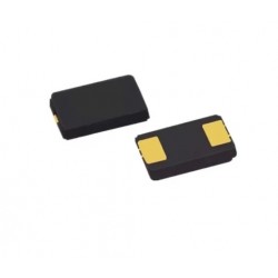 SMD Passive Crystal Oscillator - 8MHz 20pF ±10PPM - SMD5032 - X50328MSB2GI SMD Passive Crystal Oscillator - 8MHz 20pF ±10PPM - SMD5032 - X50328MSB2GI