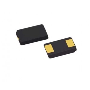 SMD Passive Crystal Oscillator - 8MHz 20pF ±10PPM - SMD5032 - X50328MSB2GI
