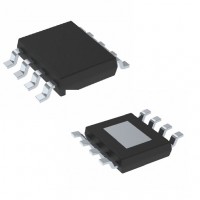 Texas Instruments LM5164DDAR 6V–100V 1A Synchronous Buck DC-DC Converter IC | SO-8-EP