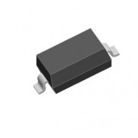 BAT54GW 30V 200 mA Schottky Barrier Diode SOD-123