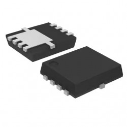 TPCA8028-H N-Channel 30V 50A MOSFET SOP-8 TPCA8028-H N-Channel 30V 50A MOSFET SOP-8