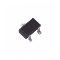 AO3415 20V 4A P-Channel 1.5W MOSFET SOT-23