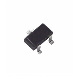 AO3415 20V 4A P-Channel 1.5W MOSFET SOT-23