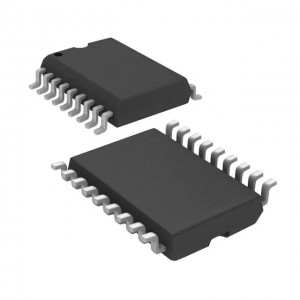 TBD62083AFWG,EL 8 Channel Sink Type DMOS Transistor Array SSOP-18 TBD62083AFWG,EL 8 Channel Sink Type DMOS Transistor Array SSOP-18