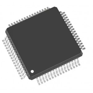 STM32F030K6T6 ARM Cortex-M0 4KB 48MHz FLASH 12bit 26 LQFP-32 STM32F030K6T6 ARM Cortex-M0 4KB 48MHz FLASH 12bit 26 LQFP-32