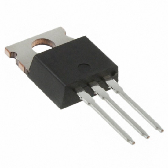 TIP32C - PNP Power Transistor - 100V - 3A - TO220