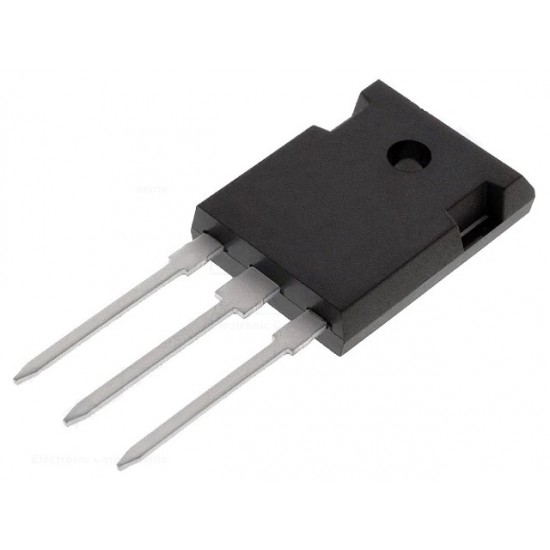 IRFP9240 200V 12A N-Channel MOSFET TO247-3