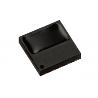 TSOP57438TT1 Remote Receiver Sensor 38kHz TSOP