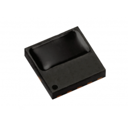 TSOP57438TT1 Remote Receiver Sensor 38kHz TSOP