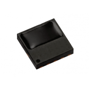 TSOP57438TT1 Remote Receiver Sensor 38kHz TSOP
