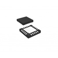 ULN2803A Darlington Transistor Arrays QFN-20-EP(4x4)