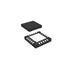 ULN2803A Darlington Transistor Arrays QFN-20-EP(4x4)