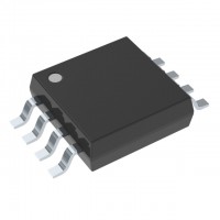 MAX3471EUA+T - RS485/RS422 - Half-Duplex - Transceiver IC - uMAX-8Pin