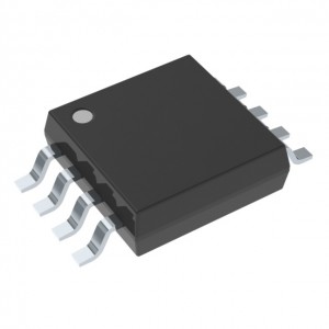 MAX3471EUA+T - RS485/RS422 - Half-Duplex - Transceiver IC - uMAX-8Pin MAX3471EUA+T - RS485/RS422 - Half-Duplex - Transceiver IC - uMAX-8Pin