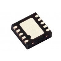OPTIGATRSTMEXPSAMPLXHSA1 Security Controller IC - USON-10