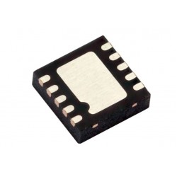 OPTIGATRSTMEXPSAMPLXHSA1 Security Controller IC - USON-10 OPTIGATRSTMEXPSAMPLXHSA1 Security Controller IC - USON-10