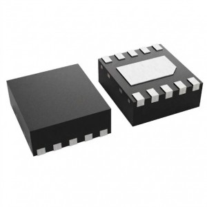Texas BQ25185DLHR 1-Cell 1A Standalone Linear Battery Charger IC - WSON-10 Texas BQ25185DLHR 1-Cell 1A Standalone Linear Battery Charger IC - WSON-10