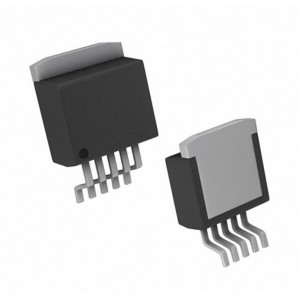 XL6019E1 180KHz 60V 5A Switching Current Boost DC/DC Converter TO-263-5 XL6019E1 180KHz 60V 5A Switching Current Boost DC/DC Converter TO-263-5
